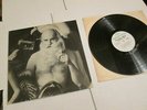 PROMO Merry Christmas From Capitol LP December 1969 Disc Jockey Album EXC-NM