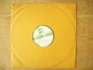 WAVENDON 1974 BBC TRANSCRIPTION LP STEPHANE GRAPPELLY & DIZ DISLEY TRIO