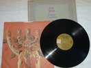 Fairport Convention   Liege and Lief Vinyl LP   A&M  EXC