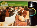 Pet Sounds by The Beach Boys (Vinyl LP, Audiophile Mono) NM