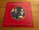 DAVID BOWIE & BING CROSBY - PEACE ON EARTH / LITTLE DRUMMER BOY - 1982 12