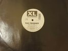 THE PRODIGY - WHAT EVIL LURKS - ANDROID - WE GONNA ROCK | 12