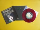 Japan 45rpm 7
