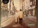 OASIS / WHATS THE STORY MORNING GLORY/ 2 X LP / 180 GRAM / BRAND NEW