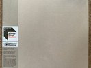 Brian Eno Music For Films Double LP Half Speed Mastering Version