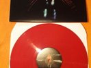 LP Tool  12