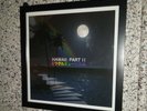 Miracle Musical's Hawaii:  Part II Vinyl Record (FRAMED)