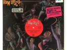 NM  PROMO 1979 Disco 12