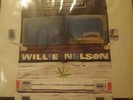 willie nelson lost highway lp