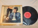 Bob Dylan, Highway 61 Revisited, LP, Mono, Columbia CL2389