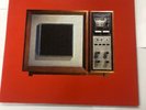 Wilco A.M Vinyl Record