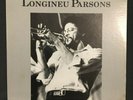 Longineu Parsons, 