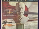 TSCHAIKOVSKY: Violin Concerto HEIFETZ REINER / RCA SD LSC 2129 16S/24S NM