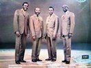 The Golden Gate Quartet - The Golden Gate Quartet (LP, Vinyl Schallplatte 176697