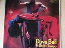 Dave Ball 
