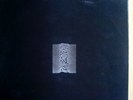joy division unknown pleasures vinyl ..ORIGINAL ,1ST PRESSING.