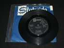 N Soul You've Been Cheatin' / Can't Satisfy - The Impressions