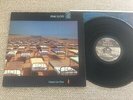 PINK FLOYD A MOMENTARY LAPSE OF REASON LP GATEFOLD COLUMBIA OC 40599 PSYCH NM LP