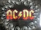 Ac/dc - Best Of Live At Townson State College 1979 - Vinile