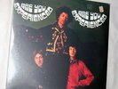 JIMI HENDRIX EXPERIENCE - ARE YOU EXPERIENCED - RARE 1997 SEALED 2 LP SET - UK