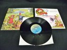Birdwing Records The Music Machine BWR-2004 by Candle LP Vinyl Album