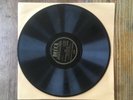 Billie Holiday & Louis Armstrong Decca 34784 Sweet hunk of trash 78 rpm