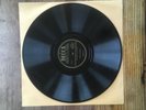 Billie Holiday Decca 23391 Lover Man/ Ole devil called love E-  78 rpm