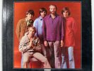 3x The Beach Boys Vinyl Record LPs Surfer Girl 20/20 Wild Honey Capitol Records