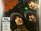 the beatles rubber soul mono 2014 pmc1267