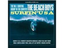 THE BEACH BOYS - Surfin' U.S.A