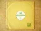 WAVENDON 1973 BBC TRANSCRIPTION LP CLEO LAINE & TONY HYMAS QUARTET BENNY GREEN