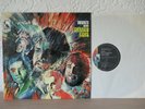 Canned Heat - Boogie with Canned Heat Liberty LBS 83103 I Germany 1968 1st press