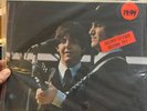The Beatles - 