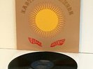 13th FLOOR ELEVATORS easter everywhere Lp Vinyl Record , roky erickson