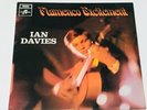 Ian Davies 