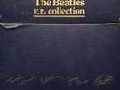 THE BEATLES EP Collection (13 7