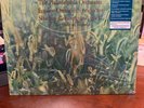 Sibelius Violin Concerto Oistrakh Ormandy SPEAKERS CORNER SEALED