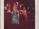THE ROLLING STONES /THE JOE JEFFREY GROUP / /THE GUESS WHO EP 7