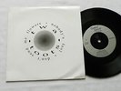 TWA TOOTS Nobody's fool/Don't send me flowers ORIG 7