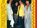 ADRENALIN O.D.-HUMUNGUSFUNGUSAMOUNGUS - MILLENNIUM EDITION LP VINYL LP NEUF