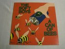 The Soft Boys ?– A Can Of Bees LP EX+
