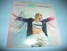 Taylor Swift ME  feat. Brendon Urie (No. 4) Vinyl 7