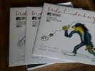 UDO LINDENBERG Platte Venyl - MTV unplugged