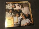 Haircut One Hundred: Pelican West 180g Yellow Vinyl 2 x LP Inc 5 Bonus Tracks