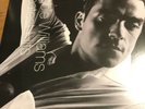 Robbie Williams Greatest Hits Vinyl 2004LC0542 Excellent Condition