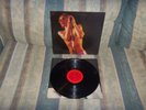 Iggy And The Stooges Raw Power