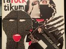 LP Parocktikum...die anderen Bands(FEELING B/SKEPTIKER/u.a.*   PUNK AMIGA DDR