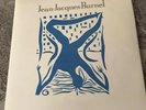 Jean Jacques Burnel Stranglers Girl From Snow Country Unplayed