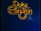 DUKE ELLINGTON An Explosion Of Genius 1938-1940 6 Album Jazz Box Set SMITHSONIAN