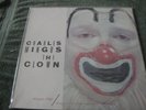 CHARLES MINGUS   THE CLOWN  LP